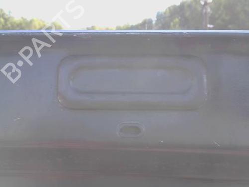 Used Switch CITROËN C4 II (NC_) 1.6 HDi 115 (114 hp) 28796233
