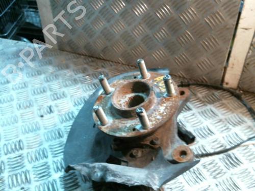 BP20986686M26 main image
