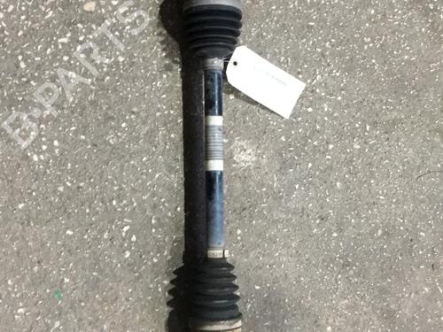 BP31642354M38 main image