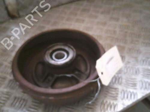 Used Other RENAULT CLIO II (BB_, CB_) 1.2 (BB0A, BB0F, BB10, BB1K, BB28, BB2D, BB2H, CB0A,... (58 hp) 25489403