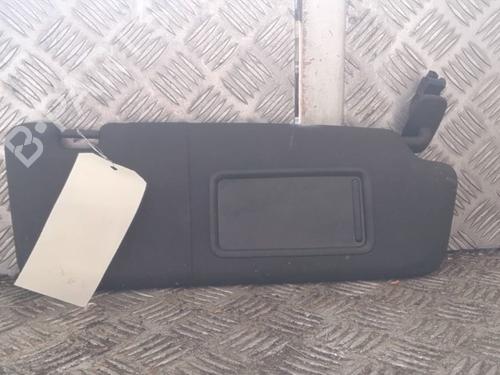 Right sun visor AUDI A3 (8P1) 2.0 TDI 16V | BP24445444I2 