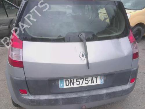 - Image 6