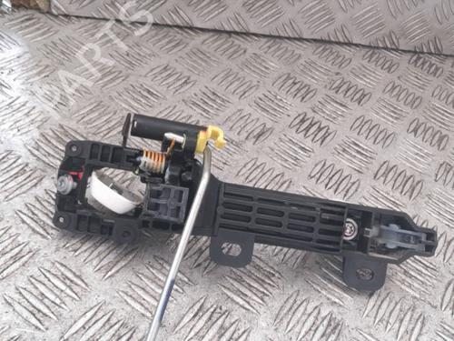 front-left-exterior-door-handle-citroen-c1-ii-pa_-ps_-2014-2015-2016-2017-2018-2019-2020-2021-28709339 main image