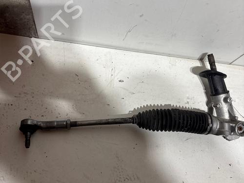 Steering rack SKODA FABIA IV (PJ3) 1.0 TSI | BP38454322M22 - Image 2