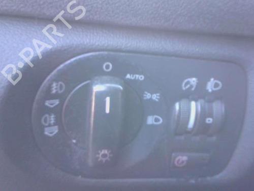 Used Headlight switch Headlight switch 39112740 39112740