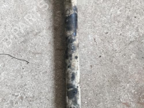 Used Driveshaft Driveshaft MITSUBISHI L200 / TRITON (KA_T, KB_T) 2.5 DI-D 4WD (KB4T) (136 hp) 32116315 32116315