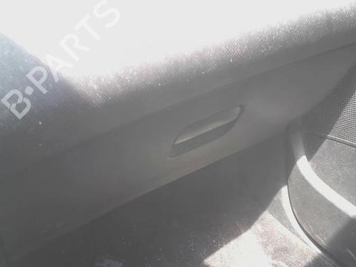 Used Glove box Glove box 37280439 37280439