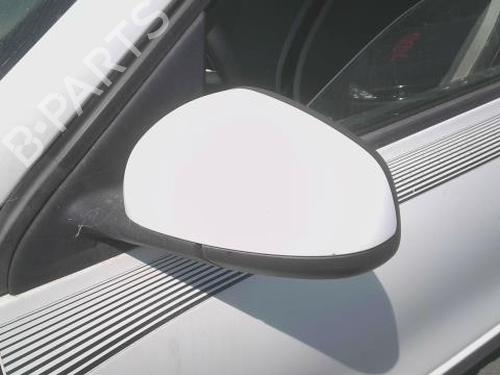 left-mirror-renault-twingo-iii-bcm_-bca_-2014-37004919 main image