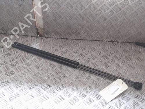 Used Tailgate lift support CITROËN XSARA PICASSO (N68) 2.0 HDi (90 hp) 29173602