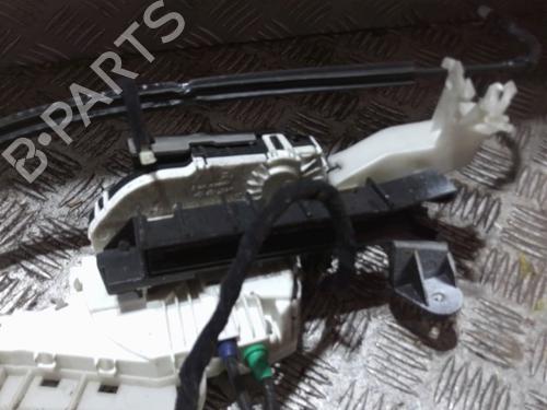 Used Electronic module Electronic module FIAT 500X (334_) 1.6 D Multijet (334AXA1B, 334AXA11) (120 hp) 23800613 23800613