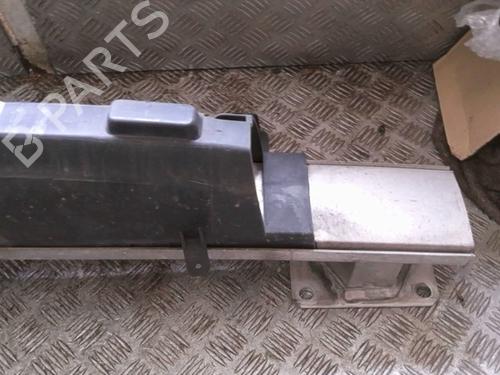 Used Front bumper reinforcement CITROËN C4 I (LC_) 1.6 HDi (90 hp) 23888097