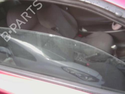 Used Front right door window Front right door window FIAT STILO (192_) 1.9 JTD (192_XE1A) (115 hp) 34479542 34479542