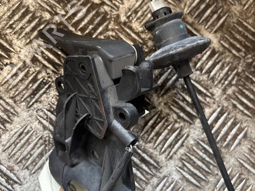Kabel Kabel 36054979 36054979