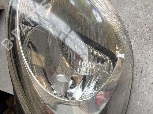 Right headlight RENAULT KANGOO Express (FC0/1_) 1.2 16V (FC05, FC0W, FC1D, FC1P, FC1K, FC0T) | BP34167385C29 - Image 4