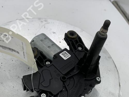 BP28427107M102 main image