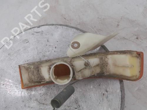 Used Left front indicator Left front indicator RENAULT SUPER 5 (B/C40_) 1.2 (B/C40F) (55 hp) 34141116 34141116