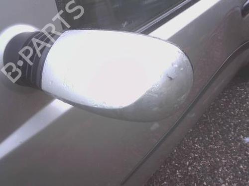 left-mirror-fiat-punto-188_-1999-2000-2001-2002-2003-2004-2005-2006-2007-2008-2009-2010-2011-2012-32108539 main image