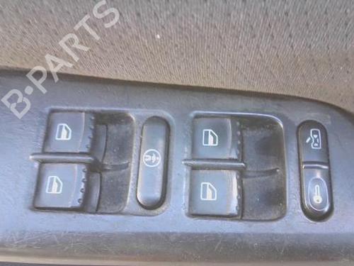 Used Switch Switch VW PASSAT B5 (3B2) [1996-2001] 36475129 36475129