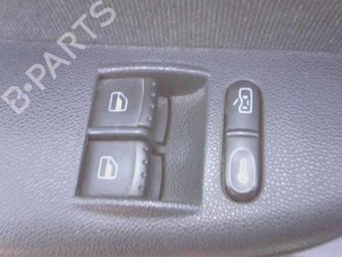 Used Switch Switch SKODA FABIA I (6Y2) [1999-2008] 36170801 36170801