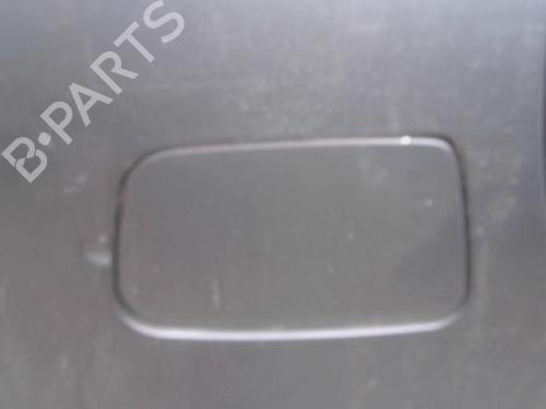 Fuel flap FIAT PUNTO (188_) 1.9 JTD 46530036