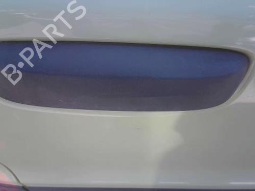 front-right-exterior-door-handle-fiat-panda-169_-2003-36475380 main image
