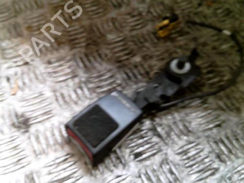 Seat buckle MERCEDES-BENZ B-CLASS Sports Tourer (W245) B 180 CDI (245.207) | BP22191992I32 
