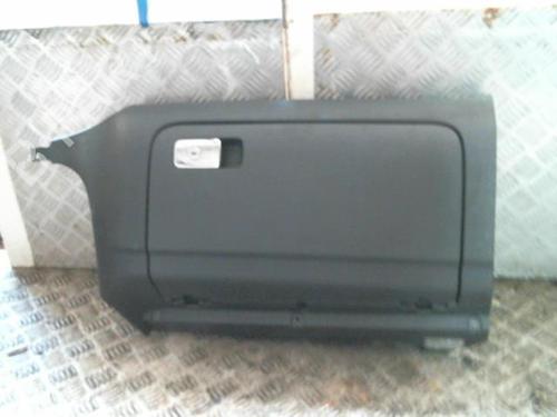 Glove box VW GOLF V (1K1) 1.9 TDI | BP20993916C95 
