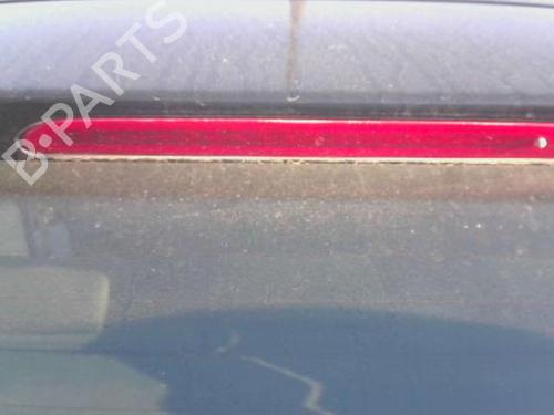 Bremselys VW POLO V (6R1, 6C1) 1.2 (70 hp) 28619565