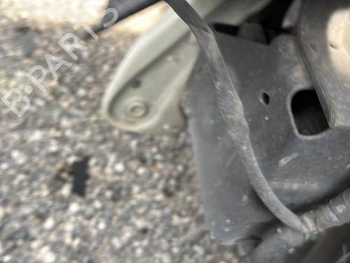 abs-pump-citroen-c2-jm_-2003-2004-2005-2006-2007-2008-2009-2010-2011-2012-2013-2014-2015-2016-2017-26505547 main image