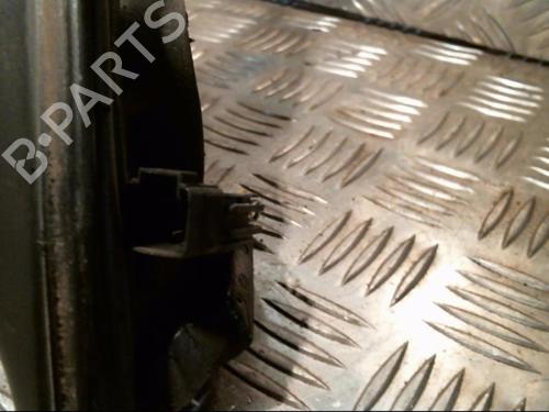 Right mirror OPEL OMEGA B (V94)  | BP22035451C27 