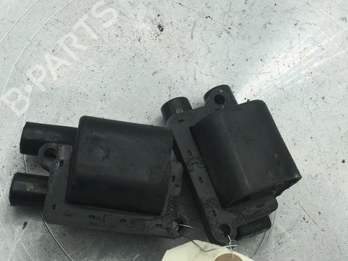 Used Ignition coil Ignition coil HYUNDAI i20 I (PB, PBT) 1.2 (78 hp) 32528408 32528408