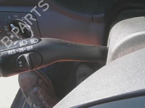 Commutateur Commutateur AUDI A3 (8L1) 1.9 TDI (130 hp) 36240583 36240583