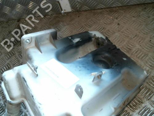 Used Windscreen washer tank AUDI A3 Sportback (8PA) 1.9 TDI (105 hp) 22038581