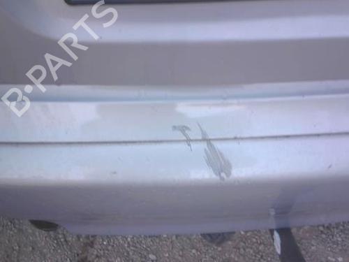 Rear bumper CITROËN XSARA (N1) 1.6 16V | BP29299559C8 