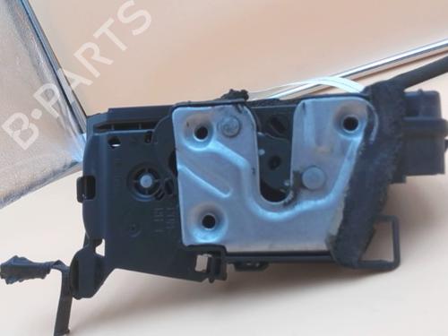 Elektronische module RENAULT CAPTUR I (J5_, H5_) 1.5 dCi 90 (J5N4, J5M5, J5MW, J5M6, J5AL, J5AJ) | BP30181562M83 
