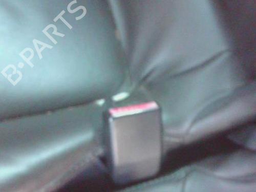 Used Seat buckle Seat buckle 38289809 38289809