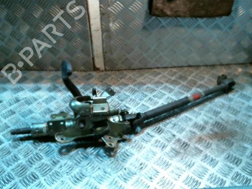 Used Steering column FIAT BRAVA (182_) 1.8 GT 16V (182.BC) (113 hp) 22041129