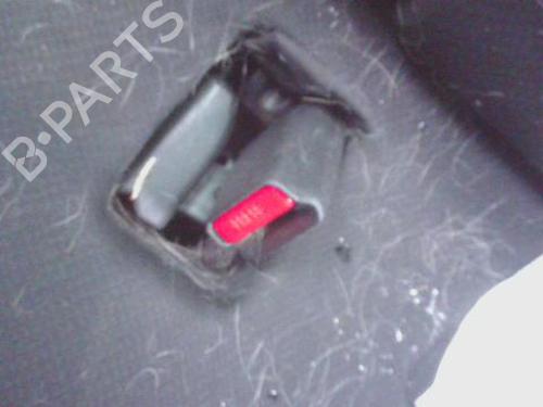 Used Seat buckle Seat buckle 36961224 36961224