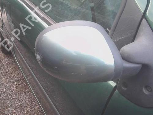 BP30409553C27 main image