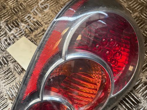 left-taillight-toyota-aygo-_b1_-2005-2006-2007-2008-2009-2010-2011-2012-2013-2014-37500438 main image