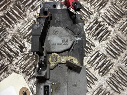 Used Rear right lock Rear right lock CITROËN XSARA (N1) 1.6 16V (109 hp) 33967009 33967009