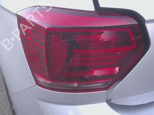 BP30444166C34 main image