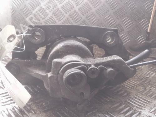 left-front-brake-caliper-citroen-c5-i-dc_-2001-2002-2003-2004-2005-34045635 main image