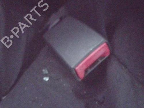 Seat buckle FORD C-MAX II (DXA/CB7, DXA/CEU) 1.6 TDCi 1695660
