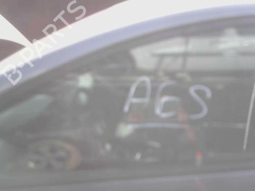 BP34167669C18 main image