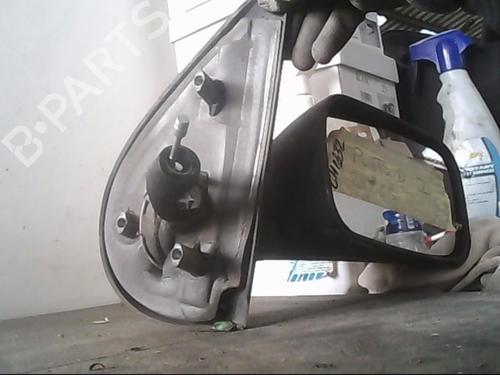 Right mirror FIAT PUNTO (176_) 55 1.1 | BP22036180C27 