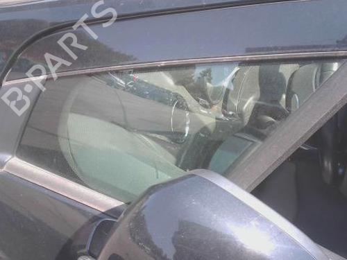 Used Front left quarter glass Front left quarter glass 38306775 38306775