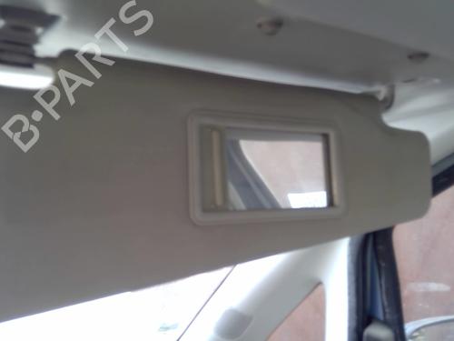 right-sun-visor-fiat-idea-350_-2003-26408194 main image