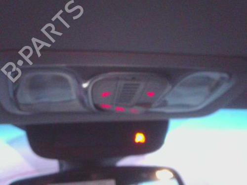 Plafoniera ALFA ROMEO GIULIETTA (940_) 1.4 TB (940.FYA1A) (150 hp) 31074849