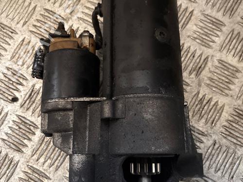 Used Starter Starter 38425040 38425040
